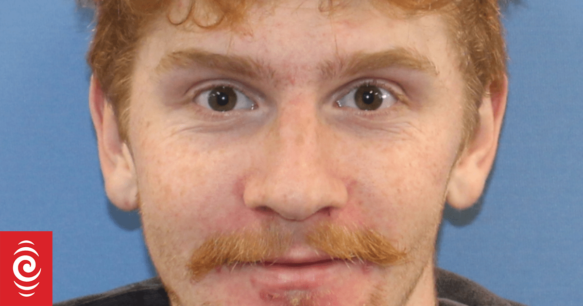 Major search launched for missing tramper near Lake Ōhau