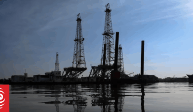 Trump says US is taking control of Venezuela’s oil reserves. Here’s what it means