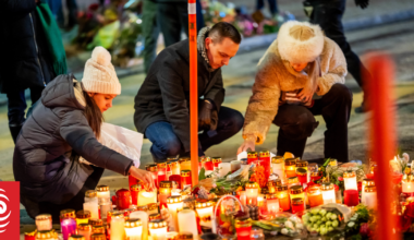 Swiss send dozens injured in bar fire abroad for treatment