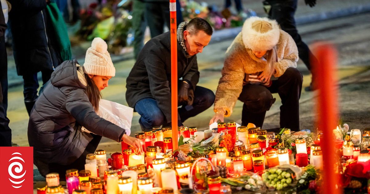 Swiss send dozens injured in bar fire abroad for treatment