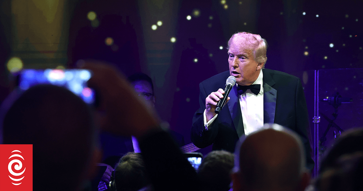 Trump says he takes a higher daily dose of aspirin than his doctors advise, in lengthy interview on his health