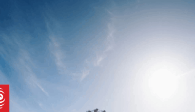 Men warned to stop swinging seat before falling from ferris wheel - operator