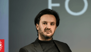 Russia releases video footage to challenge Kyiv over alleged attack