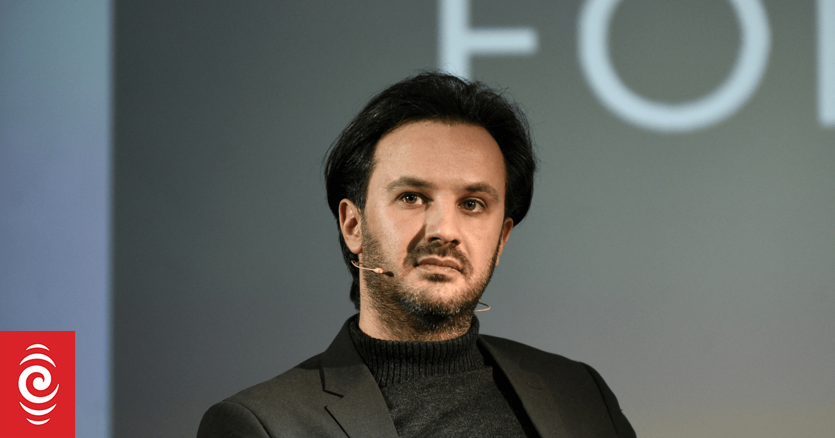 Russia releases video footage to challenge Kyiv over alleged attack