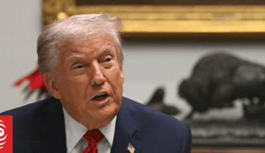 Big Oil doesn’t share Trump’s dream of making Venezuelan oil great again