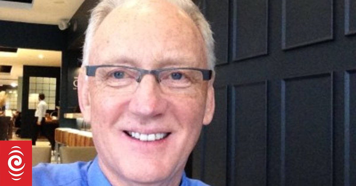 Auckland duty lawyers consider further industrial action over pay, conditions