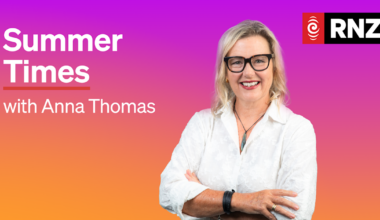 Summer Times for Wednesday 21 January 2026 Summer Times