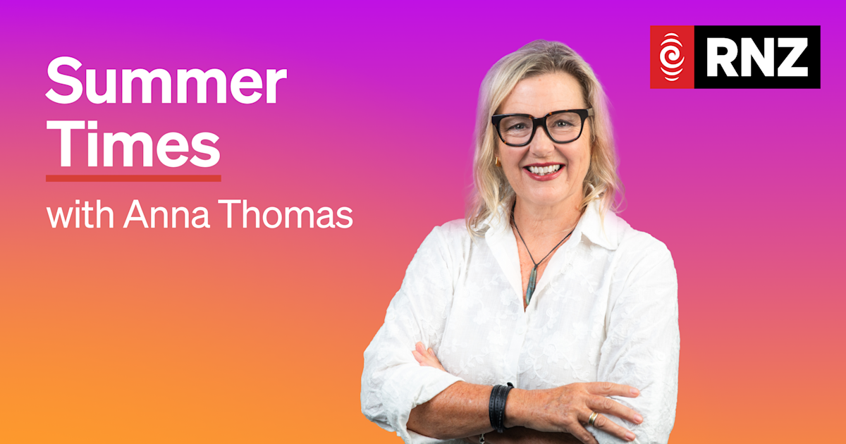 Summer Times for Wednesday 21 January 2026 Summer Times