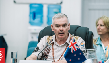 Consumer Affairs Minister Scott Simpson urges incorporated societies to re-register