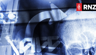 ACC's plan to avoid $26 billion deficit may cost taxpayers more, lawyer claims