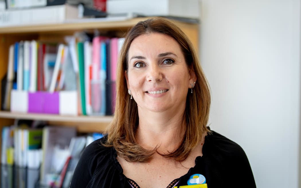 Citizens Advice Bureau helping the community