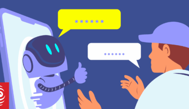 Does adding 'please' and 'thank you' to ChatGPT really waste energy?