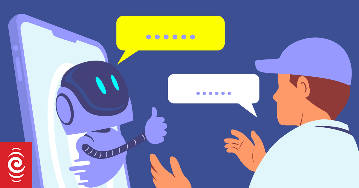 Does adding 'please' and 'thank you' to ChatGPT really waste energy?