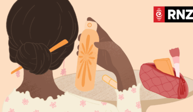 Will 'free gift' disappointment hurt cosmetics retailer Mecca?