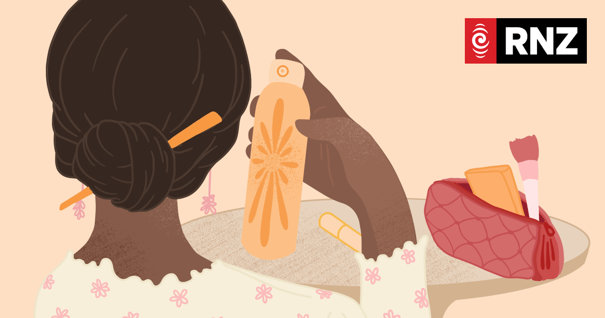 Will 'free gift' disappointment hurt cosmetics retailer Mecca?