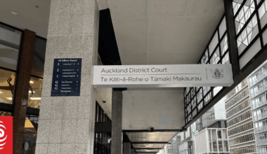 Man in home detention after obtaining more than $2m in mortgage fraud