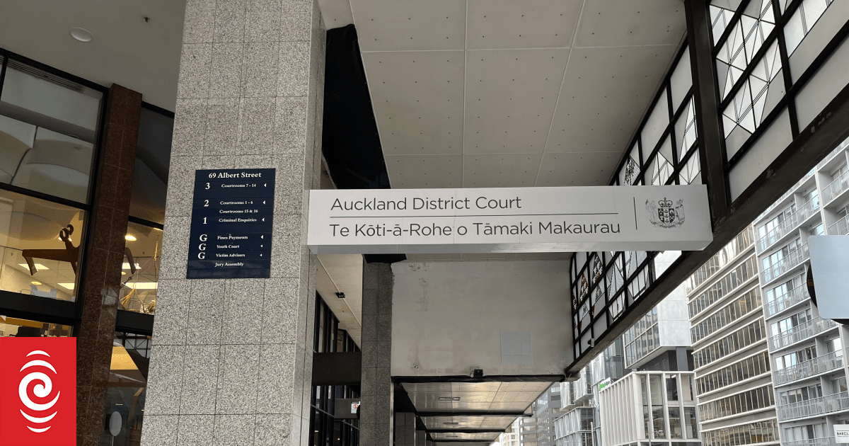 Man in home detention after obtaining more than $2m in mortgage fraud