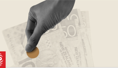 Get your finances sorted in 2026: Set a budget