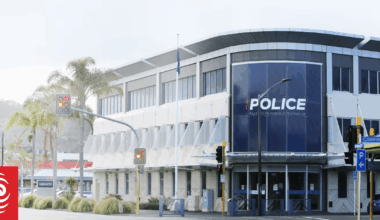 Northland police ‘boys club’ bullying case sees detective inspector awarded $15k