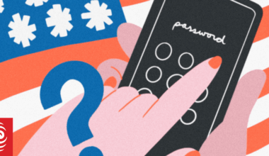 Record number of New Zealanders face visa troubles in United States