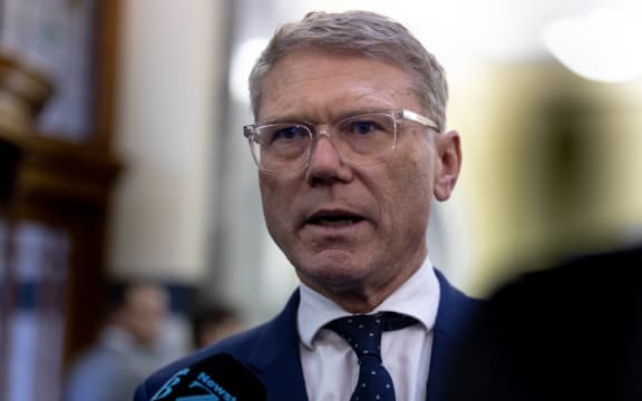 250624_bridge_war_Conflict