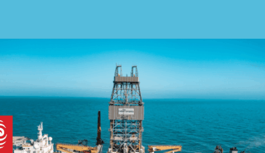 Deep sea mining is the next geopolitical frontline – and the Pacific is in the crosshairs