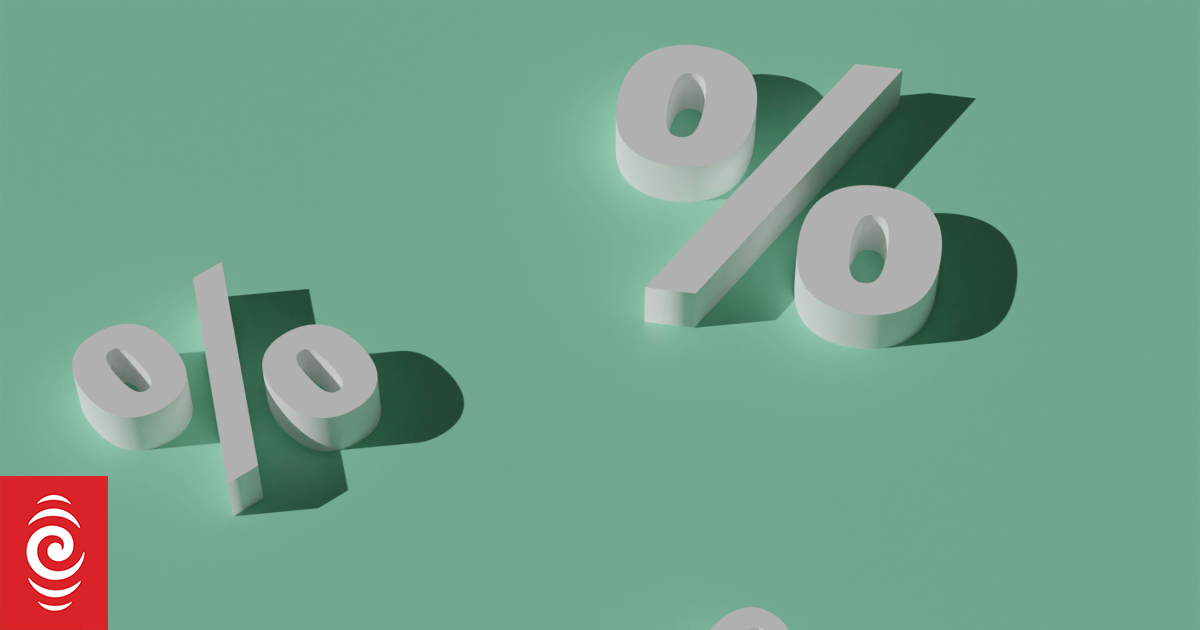 What you need to know if you don't want your KiwiSaver rate to increase