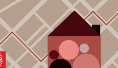 2026 'the year of rebuilding confidence' in housing market, economist predicts