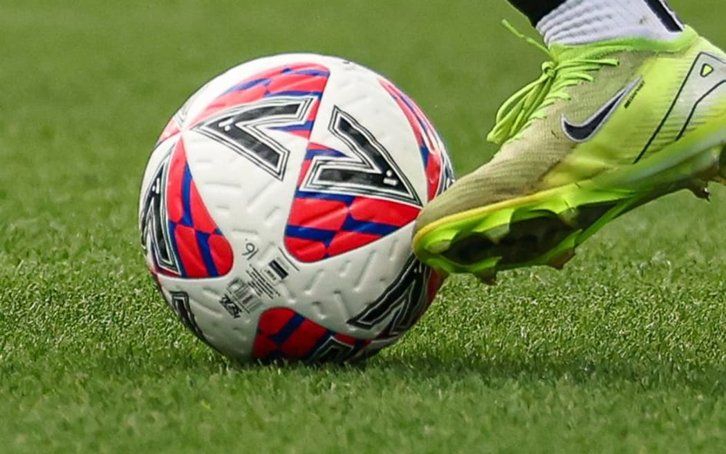 Transgender women have been excluded from women's football in England and Scotland.