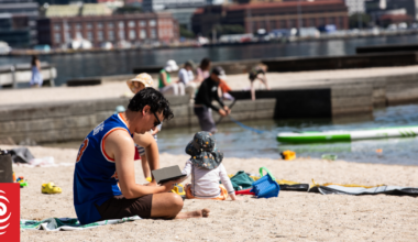 Warning to prepare as weekend heatwave sends temperatures skyrocketing