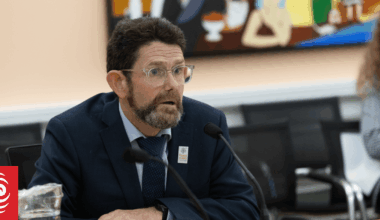 'War on nature': Forest and Bird says govt changes put wildlife at risk