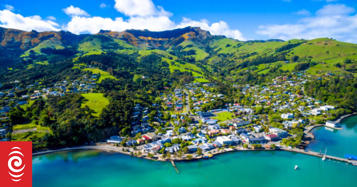 Two dead, one missing in water incidents across New Zealand