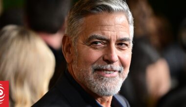 ‘Grab what you can:’ The global rush for second passports