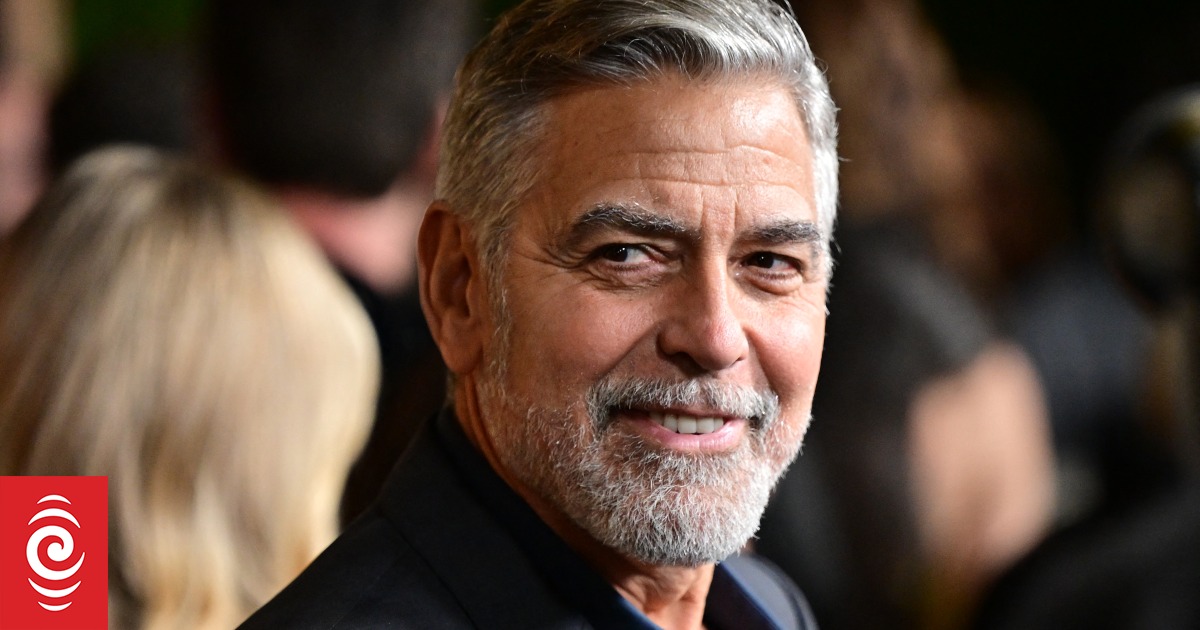 ‘Grab what you can:’ The global rush for second passports