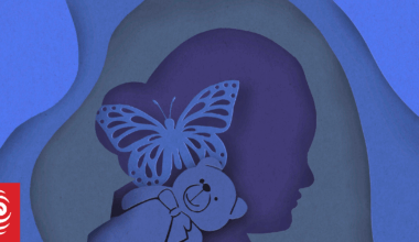 Abuse in Care: Police prosecuted fewer than 1 in 10 referred cases