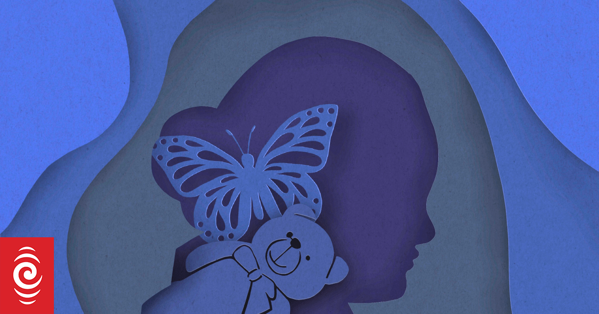 Abuse in Care: Police prosecuted fewer than 1 in 10 referred cases