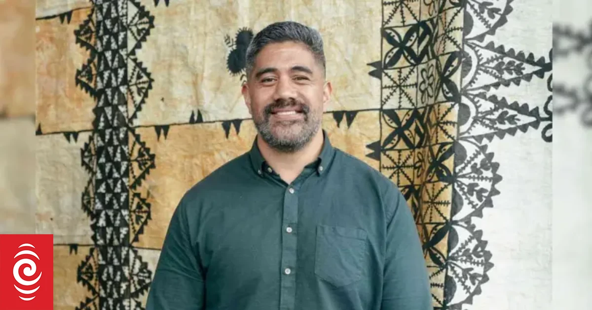 Study on NZ-born Pasifika shows cultural obligations leading to burnout