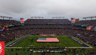Down to The Wire? New US test venue confirmed for All Blacks