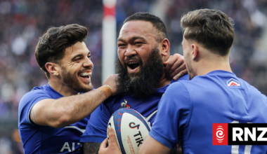 NZ-born rugby test prop Uini Atonio suffers heart attack, forced into retirement