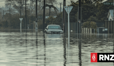 Westport residents turn to brokers and specialists as mainstream insurers shut the door