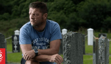 'Really ill-informed': Afghan veteran slams Trump's NATO comments