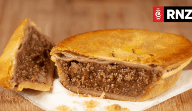 Cost of living adding to problem of illicit meat consumption - charity