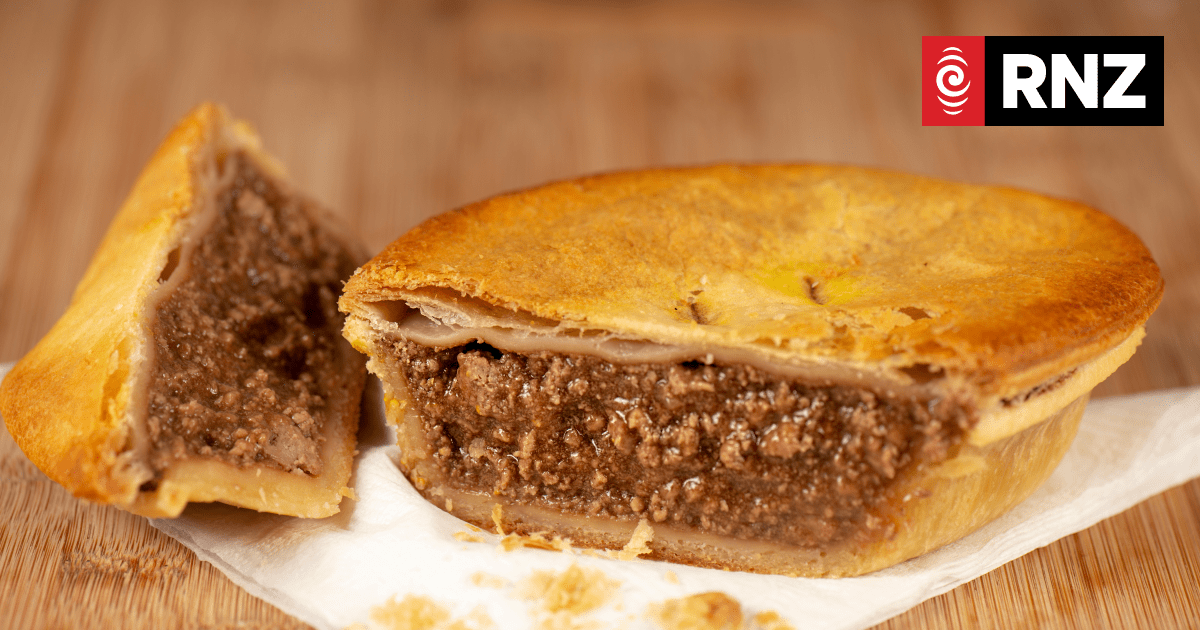 Cost of living adding to problem of illicit meat consumption - charity