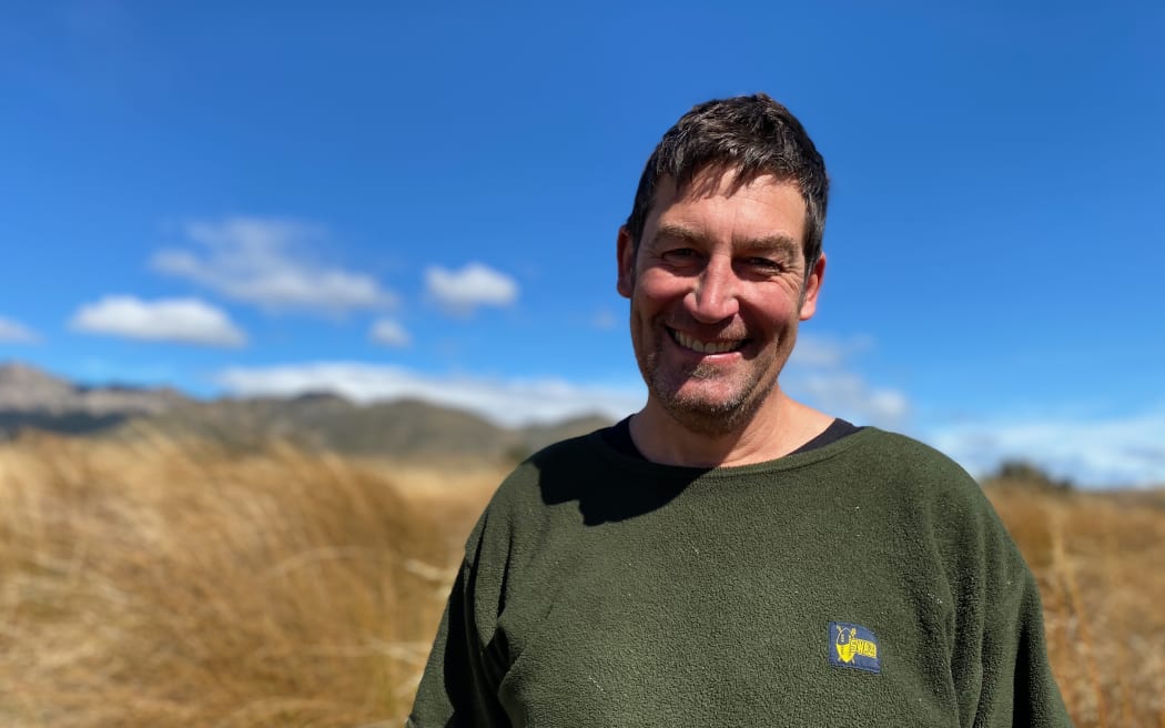 Predator Free Dunedin project lead Rhys Millar said the project area stretched across 40,000 hectares, including about 9000 hectares on the Otago Peninsula which was close to becoming possum free.