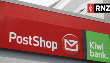 Waikato business owner mystified by NZ Post closure decision