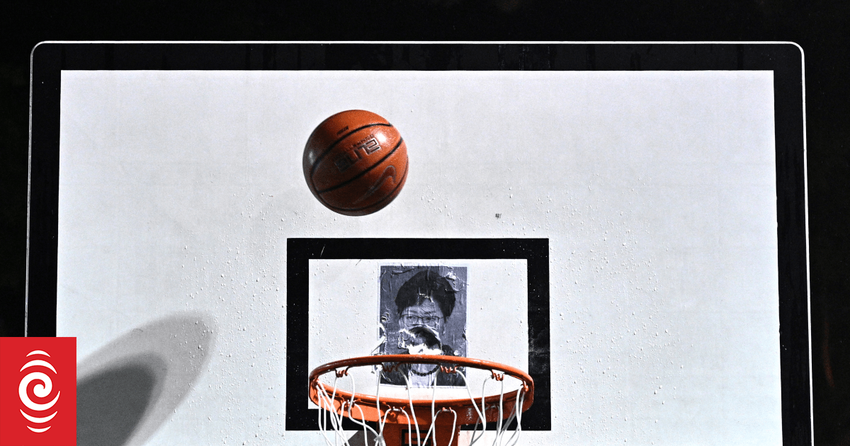 Twenty-six charged in latest US basketball gambling scandal