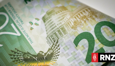 NZ's finance industry is required to treat customers fairly - but how do we define 'fair'?