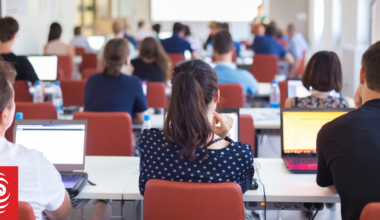 Students can now claim $12,000 but is it money well spent?