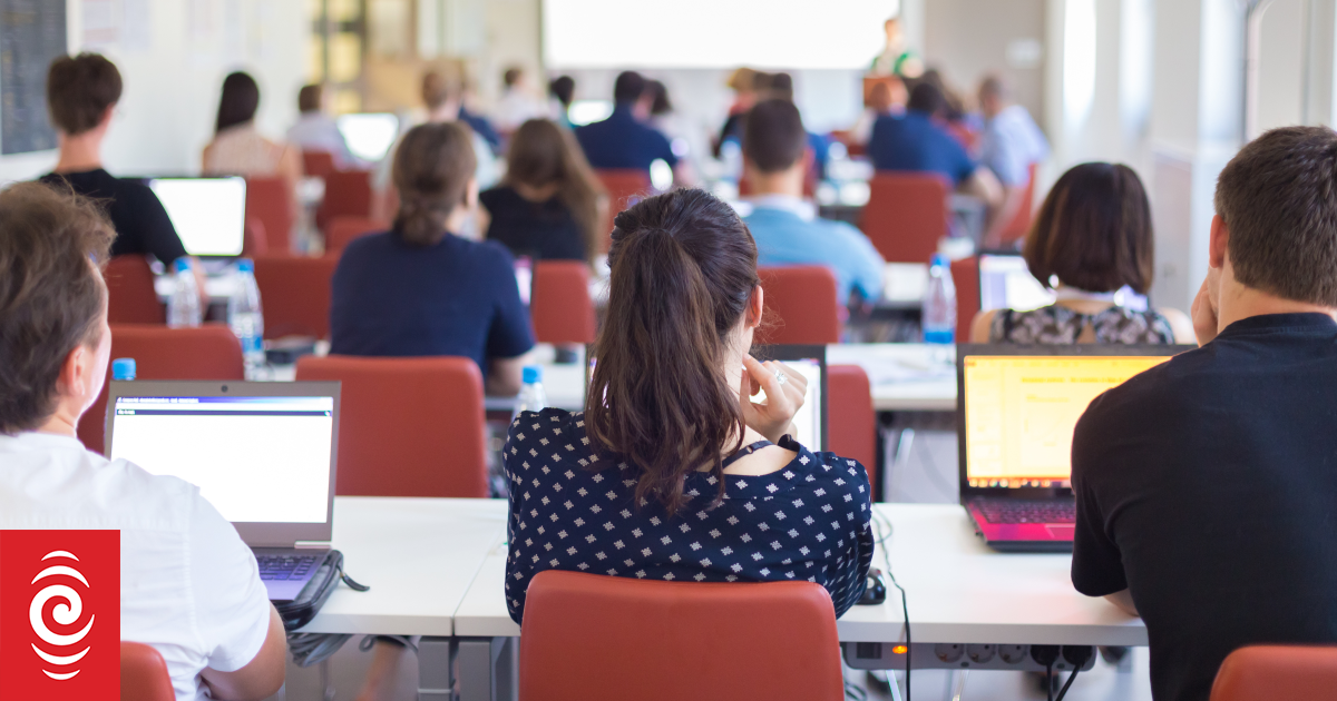 Students can now claim $12,000 but is it money well spent?