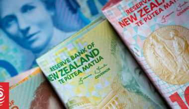 Are these New Zealand's least-generous savings accounts?